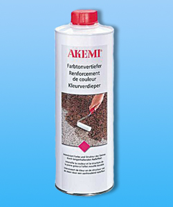 Akemi - AKEMI® Farbtonvertiefer 