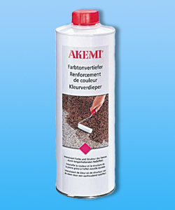 Akemi - AKEMI® Farbtonvertiefer