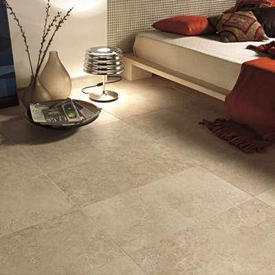 Bodenfliesen - Bodenfliesen für Ihr Zuhause