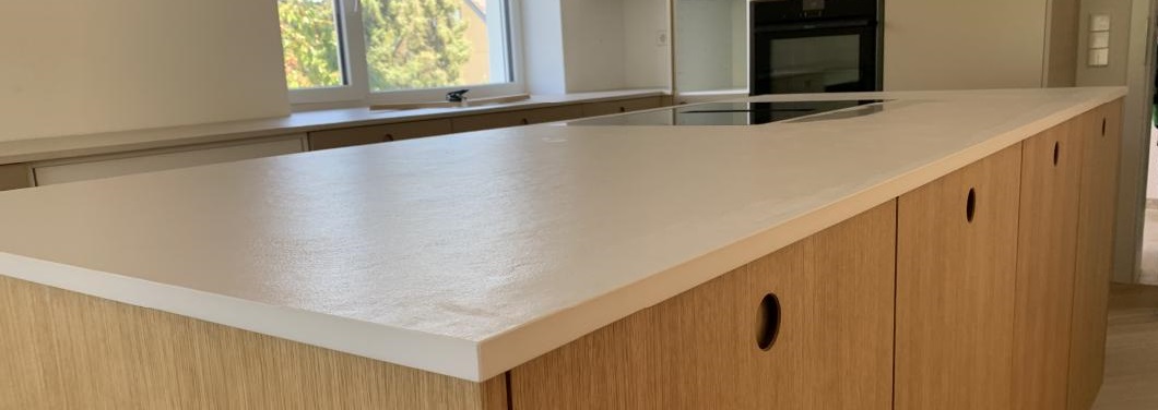 Dekton Preise – unvergleichbare Dekton Preise