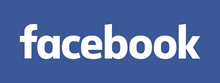 Facebook - MAAS GmbH