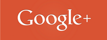 Google + - MAAS GmbH