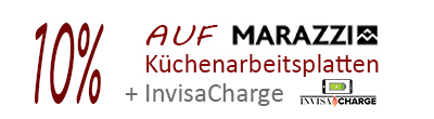 Marazziplatten -10%!