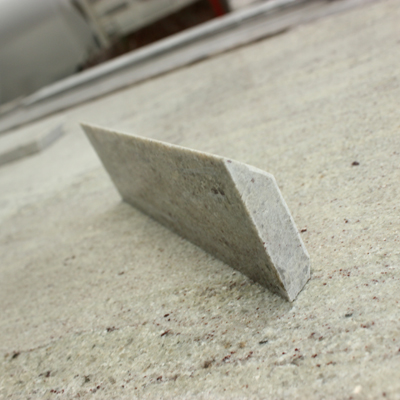 Naturstein Preise Naturstein Preise Und Produkte Nach Mass