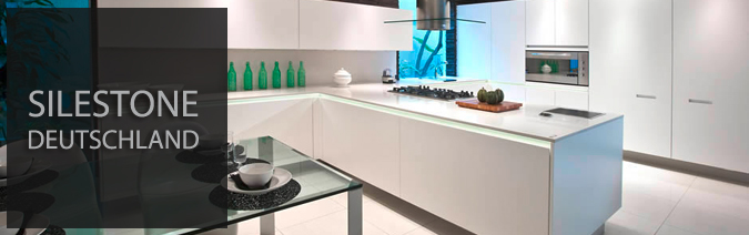 Silestone Deutschland Silestone Deutschland