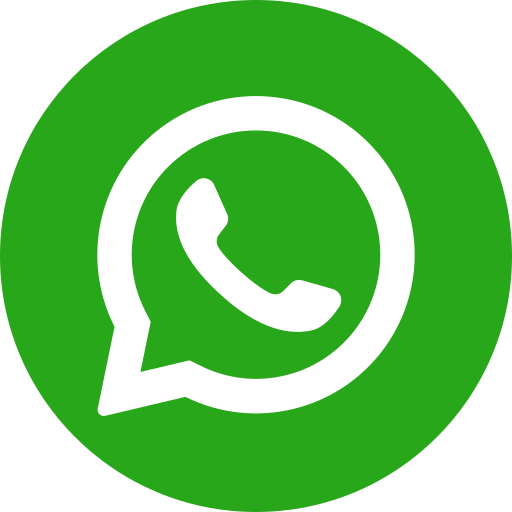 MAAS GmbH Natursteinmanufaktur - WhatsApp