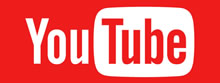 You Tube - MAAS GmbH