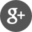 Google + - MAAS GmbH