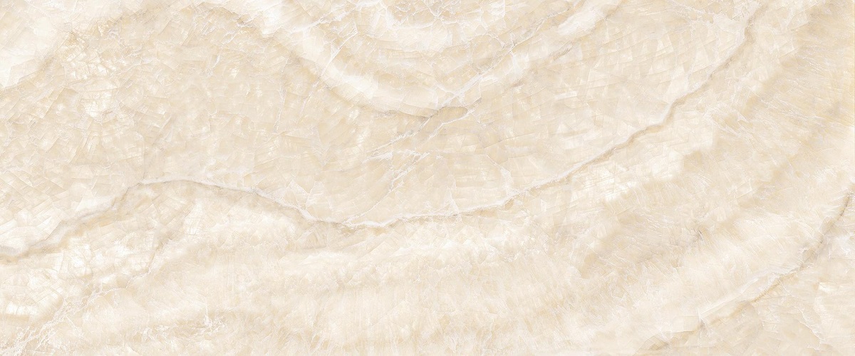 Ivory Gioiello - LEVEL Keramik Arbeitsplatten