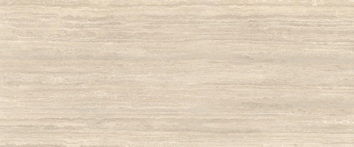 Travertino Romano Level - LEVEL Keramik Arbeitsplatten