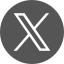 X - MAAS GmbH