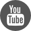 You Tube - MAAS GmbH